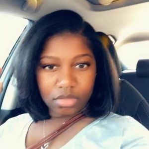 Meet your Posher, Christian